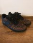 Air Force 1 Ultra Flyknit Low 'Multi Color - страхотни мъжки маратонки 44, снимка 3