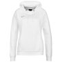 Дамски суитшърт Nike Park 20 Fleece CW6957-101, снимка 1 - Спортни екипи - 43845540