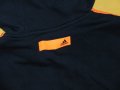 ADIDAS оригинален мъжки сучър S, снимка 11