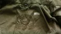 CHEVALIER GORE-TEX Jacket размер XL за лов яке водонепромокаемо със здрава материя - 888, снимка 15