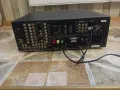 усилвател receiver harma cardon, снимка 4