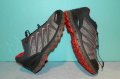 туристически спортни обувки Lowa Aerox Goretex Lo  номер 42, снимка 7
