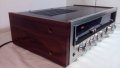 Kenwood KR-3600 Stereo Receiver 1976 - 1978, снимка 2
