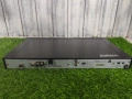 Sansui TU-D55X, снимка 5