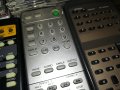 YAMAHA SONY AIWA AUDIO REMOTE-ВНОС SWISS 2504231351, снимка 5