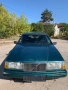 Волво 940 на части Volvo 940 2.3i 116к.с. (93-94)г. , снимка 3