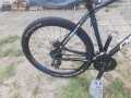 Планински велосипед Devron Riddle 27,5 цола, снимка 9