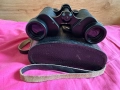 Бинокъл БПЦ 4 8х30 СССР, снимка 2
