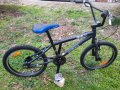 Велосипед BMX  dodnabikes - skull  20цола., снимка 4