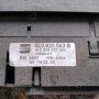 Панел контрол климатик за Seat Ibiza III 6L0820043B, снимка 2
