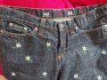 D&G Original. Size 30, снимка 3
