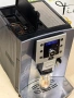 Кафемашина кафе автомат delonghi perfecta с гаранция, снимка 10