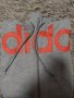 Дамски суитчер adidas, снимка 2