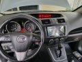 Mazda 5 2010-2015, Android Mултимедия/Навигация, снимка 2