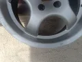 Алуминиеви джанти 16 цола 5х112, снимка 8