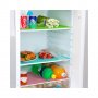 Антибактериални подложки за хладилник,хранене или шкаф, снимка 4