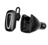 Безжични слушалки с USB зарядно за кола, снимка 4