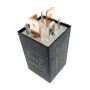 Реле за горивната помпа 1J0906383C, съвместим с VW, Audi, Skoda и Seat, снимка 7