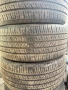 Всезонни гуми дот 23, снимка 2