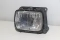 Десен фар Daihatsu Rocky (1990-1992г.) Дайхатсу Роки стойка фар стоика ELMA 0801453, снимка 4