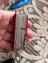 Victorinox Swisschamp-нов, снимка 13