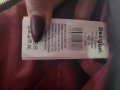 Дамска чанта Desigual, снимка 4