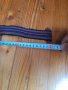 Колан за народна носия,тъканица #31, снимка 4