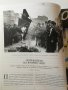 L'Europeo ЛЕуропео Списание - "Източен блок' бр.№48 2016г., снимка 5
