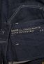 G-Star Raw оригинални дамски дънки W27/L32, снимка 8