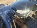 BMW 118 , 2007 год. на части, снимка 1