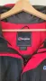 Яке Berghaus AQ2 2в1 размер XL, снимка 5