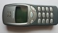 Nokia 3210, снимка 7