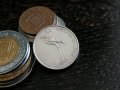 Mонета - Словения - 20 толара | 2004г., снимка 2