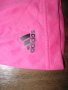 Потник ADIDAS   дамски,ХС, снимка 4