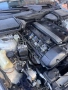 на части BMW E 39 523i, снимка 7