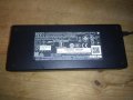 Адаптер, захранване за лаптоп Sony 19.5V 4.36A, снимка 1
