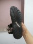 САНДАЛИ TEVA Hurricane Swim Beach 6433  номер 36, снимка 6