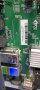 MAIN BOARD TP.MS3463S.PB711 for SHARP LC-40CFG3242E, снимка 4