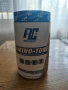 RONNIE COLEMAN Amino-Tone Аминокиселинен комплекс 30 дози, снимка 1