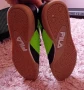 Оригинални маратонки Fila, снимка 5