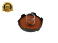 Мембрана клапан картерни газове BMW MINI B57 B57S B37 11128571308 ,11128511342, снимка 2