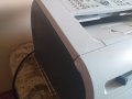 Brother Laser FAX-2820, снимка 8