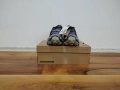 Salomon Обувки за планинско бягане Speedcross 6 GTX, 43 1/3 EU, снимка 2