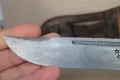 Стар нож на Дим.Димитров, снимка 16
