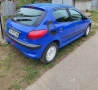 Peugeot 206 , снимка 13