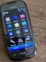 Nokia C7 БГ меню c7 Запазен като нов, снимка 2