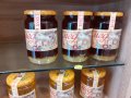 Натурален пчелен мед Горски Букет , снимка 2