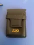 Оригинално калъфче за запалка DUPONT, снимка 2