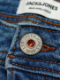 Мъжки дънки Jack&Jones размер 33, снимка 4