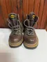 Dockers-боти 37 номер, снимка 5
